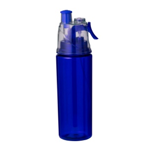 MAK Fluxi - Sticlă vaporizator