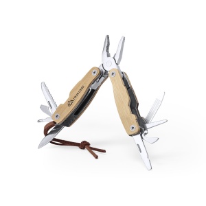 MAK Folnax - Multitool - Img 2