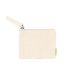 MAK Fontix - Purse - Img 3