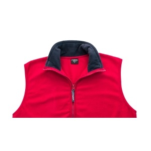 MAK Forest - Vest
