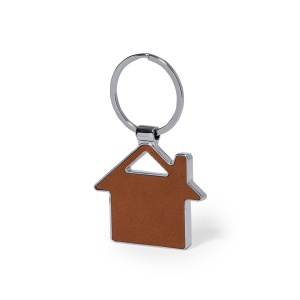 MAK Fostel - Keyring