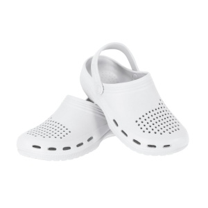 MAK Frank - Clog EVA - Img 2