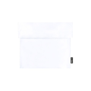 MAK Frasor - Thermal Snacks Holder - Img 3