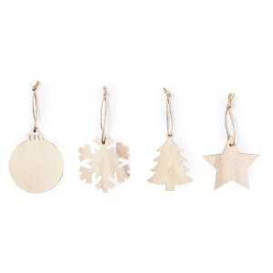 MAK Fultom - Christmas Decoration - Img 6