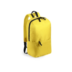 MAK Galpox - Rucsac