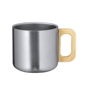 MAK Garfun - Mug - Img 4