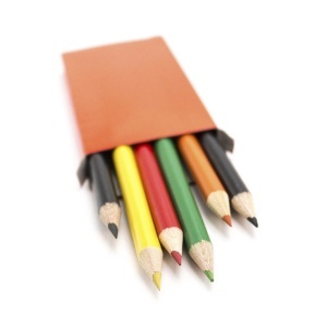 MAK Garten - Pencil Set - Img 9