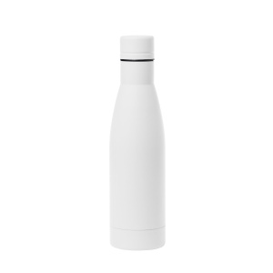 MAK Garthix - Bottle
