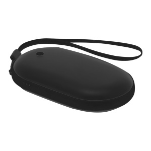 MAK Geax - Încălzitor de mâini Power Bank