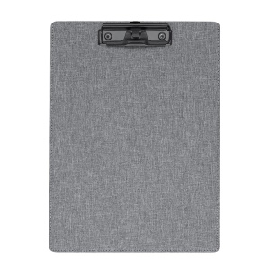 MAK Germind - Organizer Polyester 300D RPET