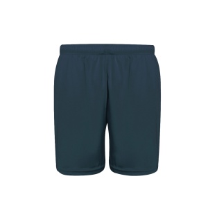 MAK Gerox - Shorts 100% Polyester 145 g/ m2 Breathable - Img 6