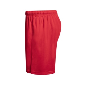 MAK Gerox - Shorts 100% Polyester 145 g/ m2 Breathable - Img 9
