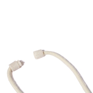 MAK Gibons - Lanyard - Img 4