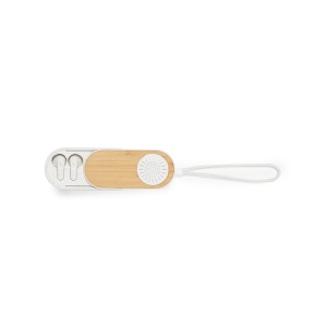 MAK Gissel - Speakers Earphones - Img 3
