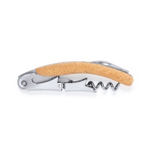 MAK Glaber - Corkscrew Opener