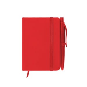 MAK Glaze - Notebook/Notes - Img 6