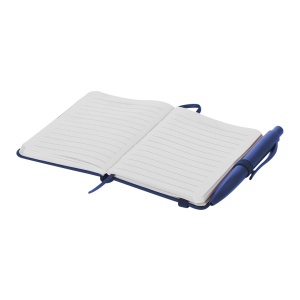 MAK Glaze - Notebook/Notes