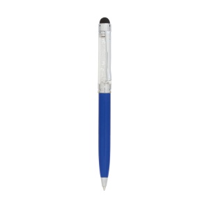 MAK Globix - Stylus Touch Ball Pen