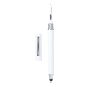 MAK Gobit - Cleaner Pen - Img 6