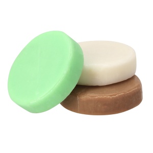 MAK Gorar - Soap Set - Img 5