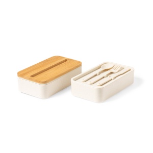 MAK Graftan - Lunch Box - Img 2