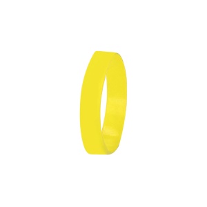 MAK Greif - Bracelet Silicone One Size. Kids