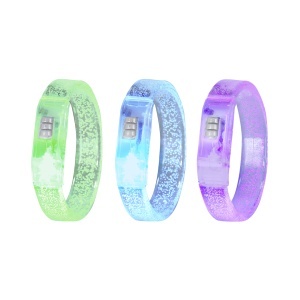 MAK Gretex - Glow Bracelet - Img 3