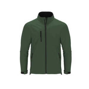 MAK Grifter - Jacket - Img 9