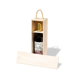 MAK Grimbur - Gift Box - Img 3