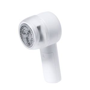 MAK Guyit - Lint Remover