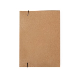 MAK Hakala - Seeds Folder Recycled Cardboard Wildflowers - Img 3