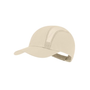 MAK Hakos - Cap Microfibre Velcro Closure - Img 6