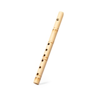 MAK Hamelin - Recorder - Img 2