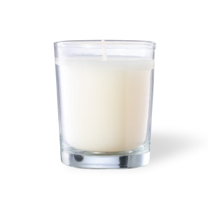 MAK Hanks - Set aromatic