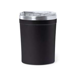 MAK Harbin - Insulated Cup - Img 2