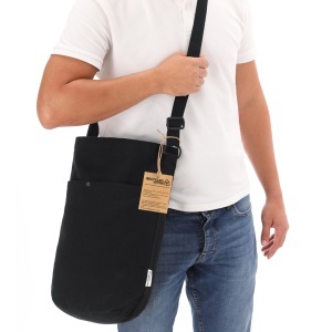 MAK Harkal - Bag - Img 3