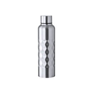 MAK Harriet - Bottle