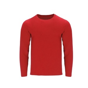 MAK Hawk - Adult Colour T-Shirt 100% Cotton Ring Spun, Single Jersey 160 g/ m2 - Img 5