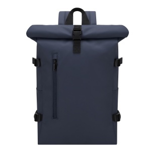 MAK Hedix - Rucsac - Img 2