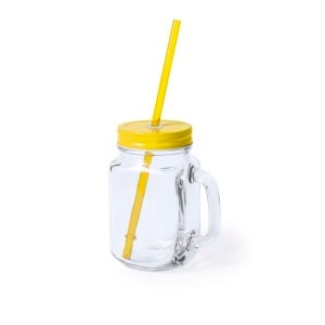 MAK Heisond - Jar - Img 2