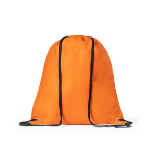 MAK Hera - Sac tip rucsac cu șnur - Img 5