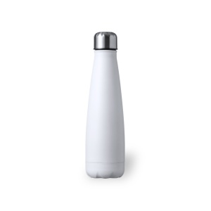 MAK Herilox - Bottle - Img 6