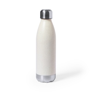 MAK Herrax - Bottle