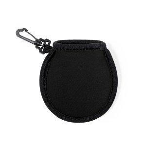 MAK Hese - Golf Ball Cleaning Pouch - Img 3