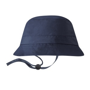 MAK Hetoson - Hat Microfibre Foldable - Img 1