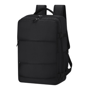 MAK Hinkle - Backpack - Img 5