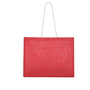 MAK Hintol - Sacoșă Tote