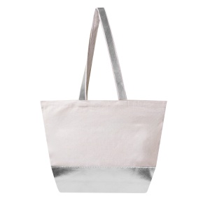 MAK Hitalax - Bag PU/ Cotton 220 g/ m2 - Img 7