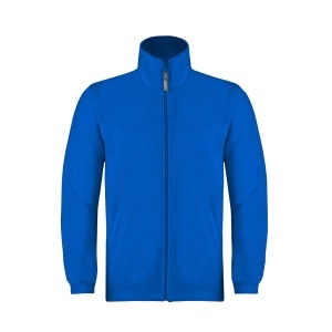 MAK Hizan - Jacket Polyester Polar Fleece 280 g/ m2 Anti-Pilling Treatment