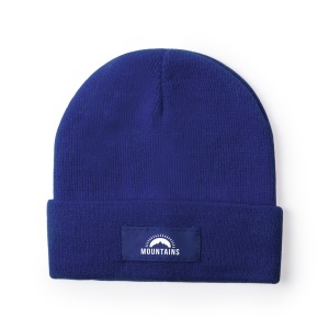 MAK Holsen - Hat Acrylic
